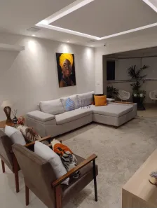 Apartamento com 3 Quartos à venda, 151m² no Freguesia (Jacarepaguá), Rio de Janeiro