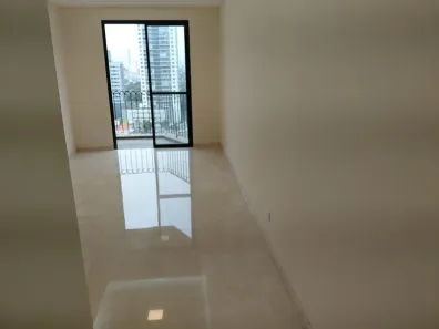 Apartamento com 3 Quartos à venda, 70m² no Jardim Vila Mariana, São Paulo