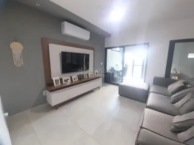Casa com 3 Quartos à venda, 176m² no Jardim Primor, Araraquara