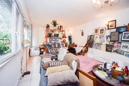 Apartamento com 4 Quartos à venda, 120m² no Leblon, Rio de Janeiro