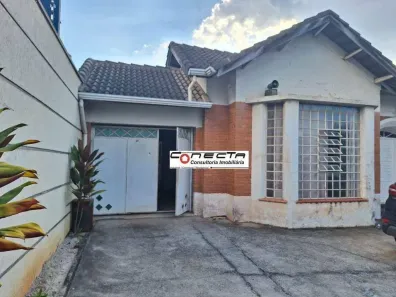 Imóvel Comercial para alugar, 300m² no Jardim Chapadão, Campinas