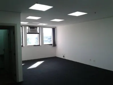 Sala Comercial à venda, 40m² no Vila Leopoldina, São Paulo