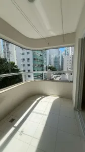Apartamento com 2 Quartos à venda, 72m² no Pioneiros, Balneário Camboriú