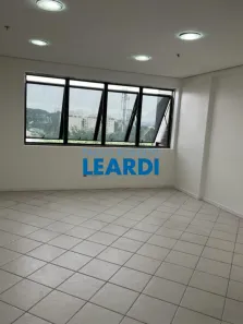 Ponto Comercial com 1 Quarto à venda, 40m² no Lapa, São Paulo