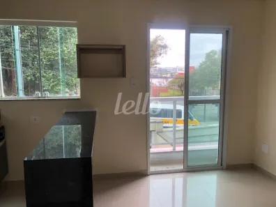 Casa com 2 Quartos à venda, 74m² no Parque Jaçatuba, Santo André