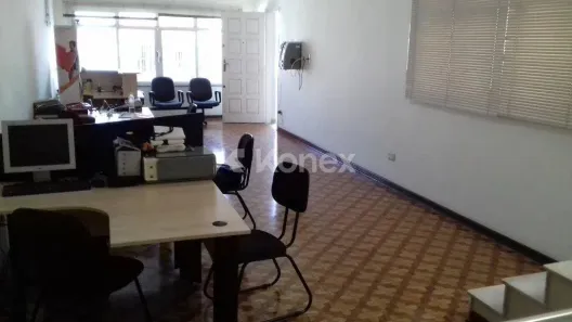 Imóvel Comercial com 3 Quartos à venda, 221m² no Carandiru, São Paulo