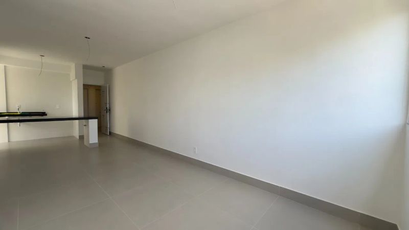 Foto 58