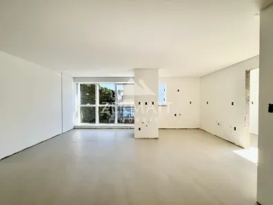 Apartamento com 3 Quartos à venda, 139m² no Ponta Aguda, Blumenau