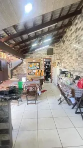 Casa com 3 Quartos à venda, 160m² no Jardim das Américas 1ª Etapa, Anápolis