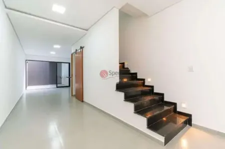 Sobrado com 3 Quartos à venda, 137m² no Jardim Vila Formosa, São Paulo