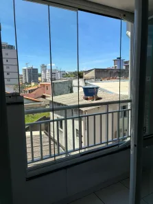Apartamento com 1 Quarto para alugar, 34m² no Vila Granada, São Paulo
