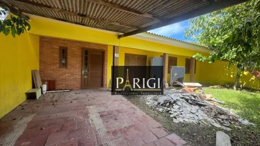 Casa com 3 Quartos à venda, 300m² no Balneário Jardim Beira Mar, Tramandaí