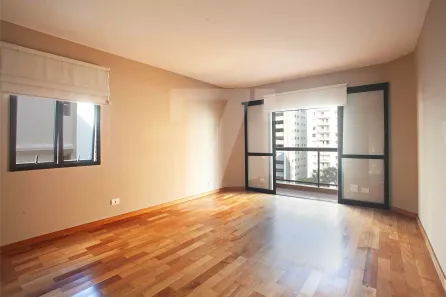 Cobertura com 2 Quartos à venda, 180m² no Itaim Bibi, São Paulo