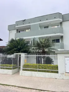 Apartamento com 2 Quartos à venda, 59m² no Steffen, Brusque