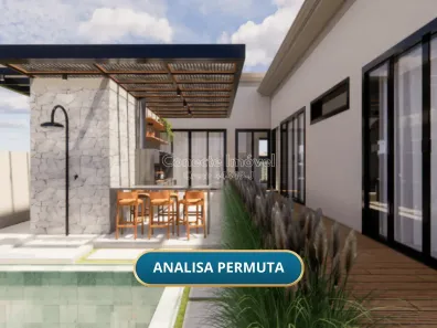 Casa de Condomínio com 4 Quartos à venda, 254m² no Residencial Campo Camanducaia, Jaguariúna