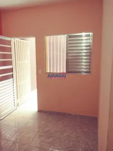 Sobrado com 4 Quartos à venda, 230m² no Residencial Santa Paula, Jacareí