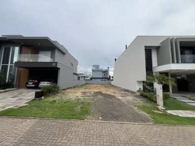 Lote/Terreno à venda, 250m² no Igara, Canoas
