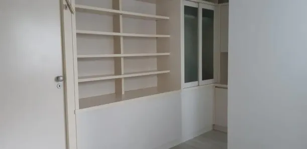 Sala Comercial à venda, 38m² no Menino Deus, Porto Alegre