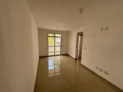 Apartamento com 3 Quartos à venda, 85m² no Manacás, Belo Horizonte