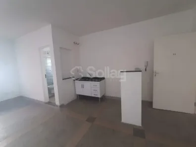 Apartamento para alugar, 30m² no Centro, Vinhedo