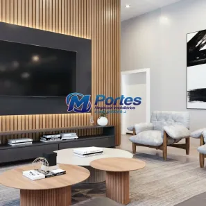 Casa com 3 Quartos à venda, 294m² no Parque Residencial Buona Vita, São José do Rio Preto