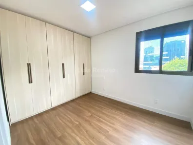 Apartamento com 2 Quartos para alugar, 70m² no Lourdes, Belo Horizonte