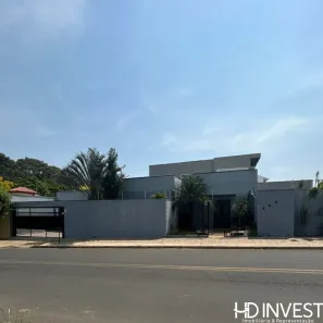 Casa com 3 Quartos à venda, 153m² no Vila Alpes Suíços, Indaiatuba