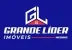 Miniatura da foto de Grande Lider Imoveis