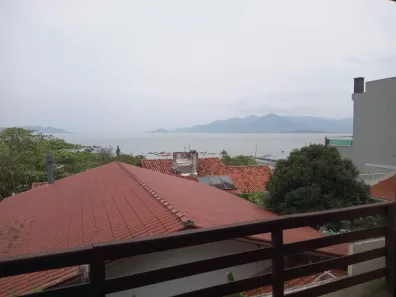 Casa com 3 Quartos à venda, 245m² no Itaguaçu, Florianópolis