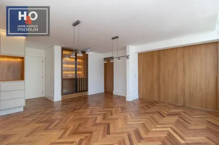 Apartamento com 3 Quartos à venda, 299m² no Higienópolis, São Paulo