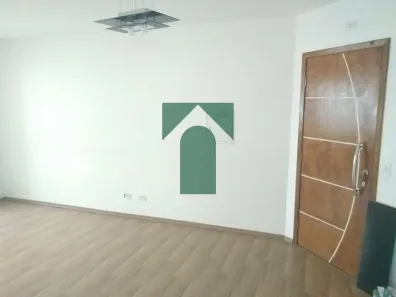 Apartamento com 2 Quartos à venda, 60m² no Vila Luzita, Santo André