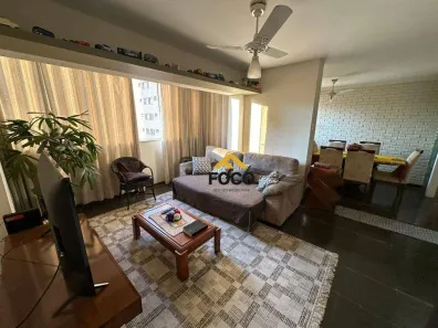 Apartamento com 2 Quartos à venda, 98m² no Cidade Alta, Piracicaba