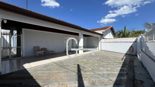Casa com 7 Quartos à venda, 157m² no Bal Stella Maris, Peruíbe