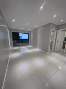 Apartamento com 3 Quartos para alugar, 95m² no Barra da Tijuca, Rio de Janeiro
