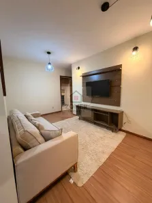 Apartamento com 2 Quartos à venda, 56m² no Cidade Baixa, Porto Alegre