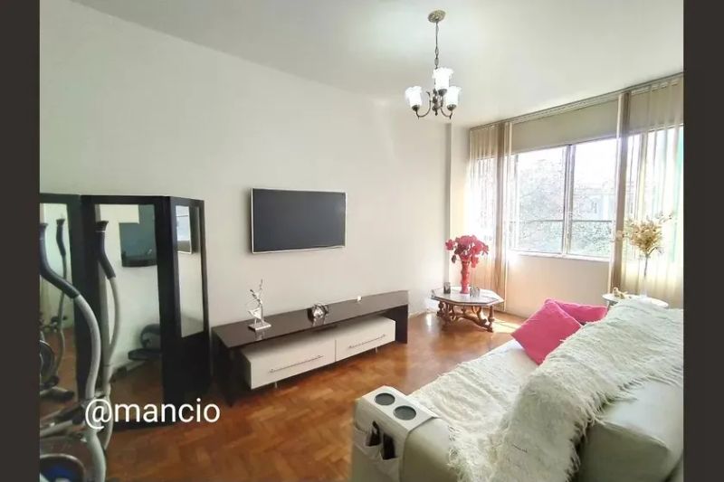 Foto 23