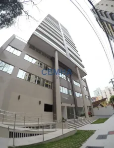 Apartamento com 2 Quartos à venda, 77m² no Praia do Morro, Guarapari