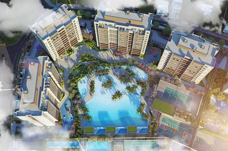 Cobertura com 3 Quartos à venda, 183m² no Barra da Tijuca, Rio de Janeiro