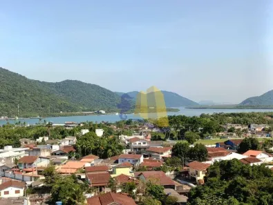 Apartamento com 3 Quartos à venda, 98m² no Centro, Bertioga