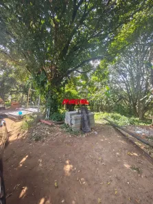 Lote/Terreno à venda, 78m² no Capão Grosso II-C, São José dos Campos