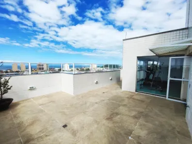 Apartamento com 2 Quartos à venda, 97m² no Chácara Glória, Itanhaém