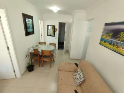 Apartamento com 2 Quartos à venda, 46m² no Campo Grande, Rio de Janeiro