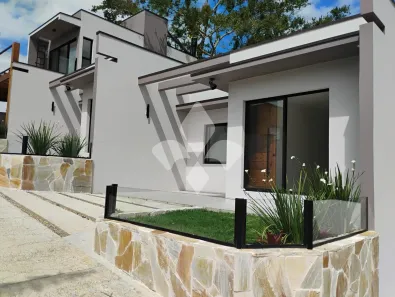 Casa com 2 Quartos à venda, 52m² no Ressacada, Garopaba