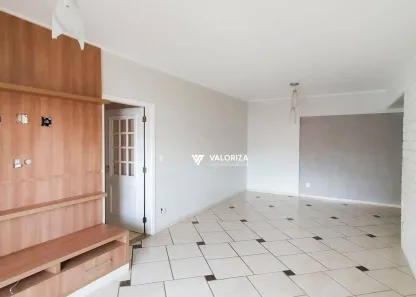 Apartamento com 3 Quartos à venda, 109m² no Centro, Sorocaba
