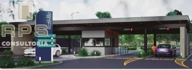 Lote/Terreno à venda, 360m² no Laranja Azeda, Arujá
