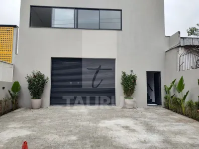 Ponto Comercial para alugar, 370m² no Campo Belo, São Paulo