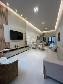 Casa com 3 Quartos à venda, 170m² no Aclimação, Uberlândia