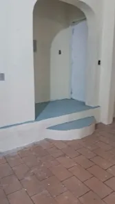 Casa com 2 Quartos à venda, 180m² no Jardim Sorocabano, Sorocaba