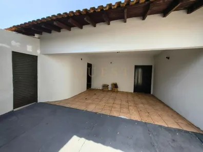 Casa com 3 Quartos à venda, 280m² no Jardim Alto Rio Preto, São José do Rio Preto