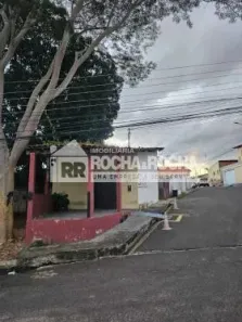 Imóvel Comercial à venda, 477m² no Cabral, Teresina